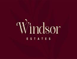 WINDSOR ESTATES L.L.C