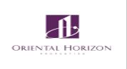 ORIENTAL HORIZON PROPERTIES L.L.C logo image