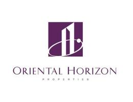 ORIENTAL HORIZON PROPERTIES L.L.C