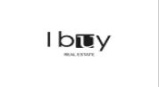 I Buy Real Estate logo image