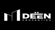 Deen Properties logo image