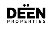D E E N Properties L.L.C