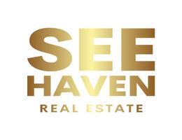 Seehaven Real Estate