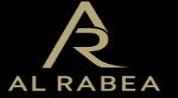 Alrabea Properties logo image