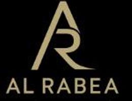 Alrabea Properties