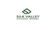 SILK VALLEY HOLIDAY HOMES L.L.C logo image