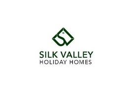 SILK VALLEY HOLIDAY HOMES L.L.C