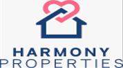 HARMONY HOME PROPERTIES L.L.C logo image