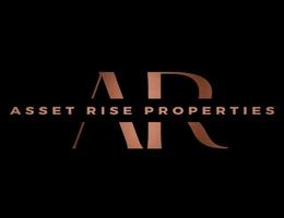 Asset Rise Properties LLC Asset Rise Properties LLC