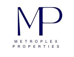Metroplex Properties L.L.C