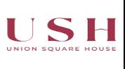 Union Square House Real Estate logo image