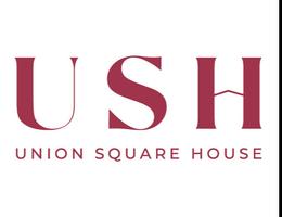 Union Square House Real Estate