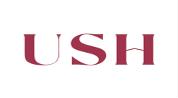 Union Square House Real Estate developer Logo