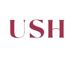 شعار المطور Union Square House Real Estate