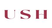 Union Square House Real Estate logo image
