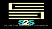 SEA TO SKY PROPERTY MANAGEMENT - SOLE PROPRIETORSHIP L.L.C. logo image