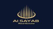 AL SAYAB REAL ESTATE L.L.C logo image