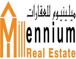 Millenium Real Estate