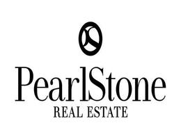 Pearlstone Real Estate Brokers L.l.c