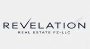 Revelation Real Estate FZ-LLC logo image