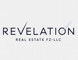 Revelation Real Estate FZ-LLC