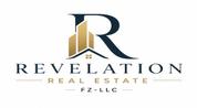 Revelation Real Estate FZ-LLC logo image