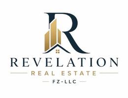 Revelation Real Estate FZ-LLC