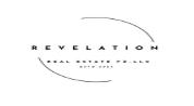 Revelation Real Estate FZ-LLC logo image