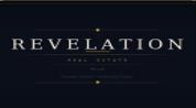 Revelation Real Estate FZ-LLC logo image