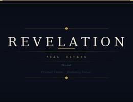 Revelation Real Estate FZ-LLC Revelation Real Estate FZ-LLC