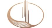 PROSPER INTL REAL ESTATE L.L.C logo image