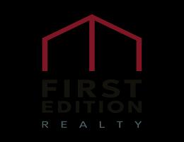 FIRST EDITION REALTY L.L.C