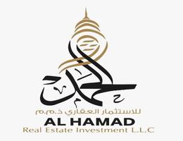 AL HAMAD REAL ESTATE