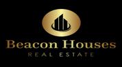 BEACON  HOUSES REAL ESTATE logo image