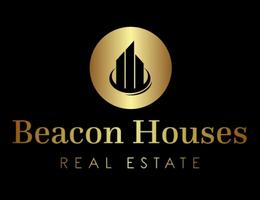 BEACON  HOUSES REAL ESTATE