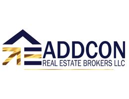 ADDCON REAL ESTATE BROKERS L.L.C ADDCON REAL ESTATE BROKERS L.L.C