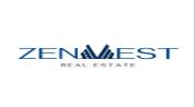 Zenvest Real Estate logo image