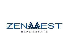 Zenvest Real Estate