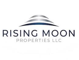 Rising Moon Properties