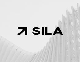 SILA GREEN REAL ESTATE L.L.C S.O.C
