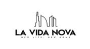 LA VIDA NOVA REAL ESTATE L.L.C logo image