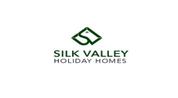 SILK VALLEY HOLIDAY HOMES logo image