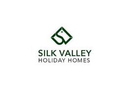 SILK VALLEY HOLIDAY HOMES