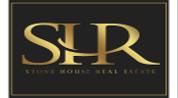 Stone House Real Estate LLC logo image