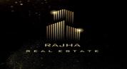 RAJHA REAL ESTATE BROKERS L.L.C logo image