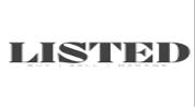 Listed Real Estate FZ-LLC logo image