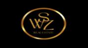 SWZ Real Estate logo image