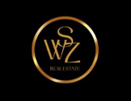 SWZ Real Estate