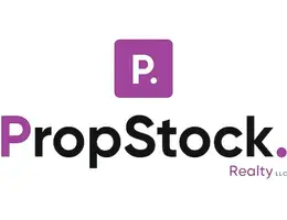 صورة الوسيط Propstock Realty LLC