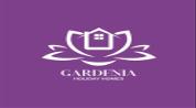 GARDENIA HOLIDAY VACATION HOMES RENTAL logo image